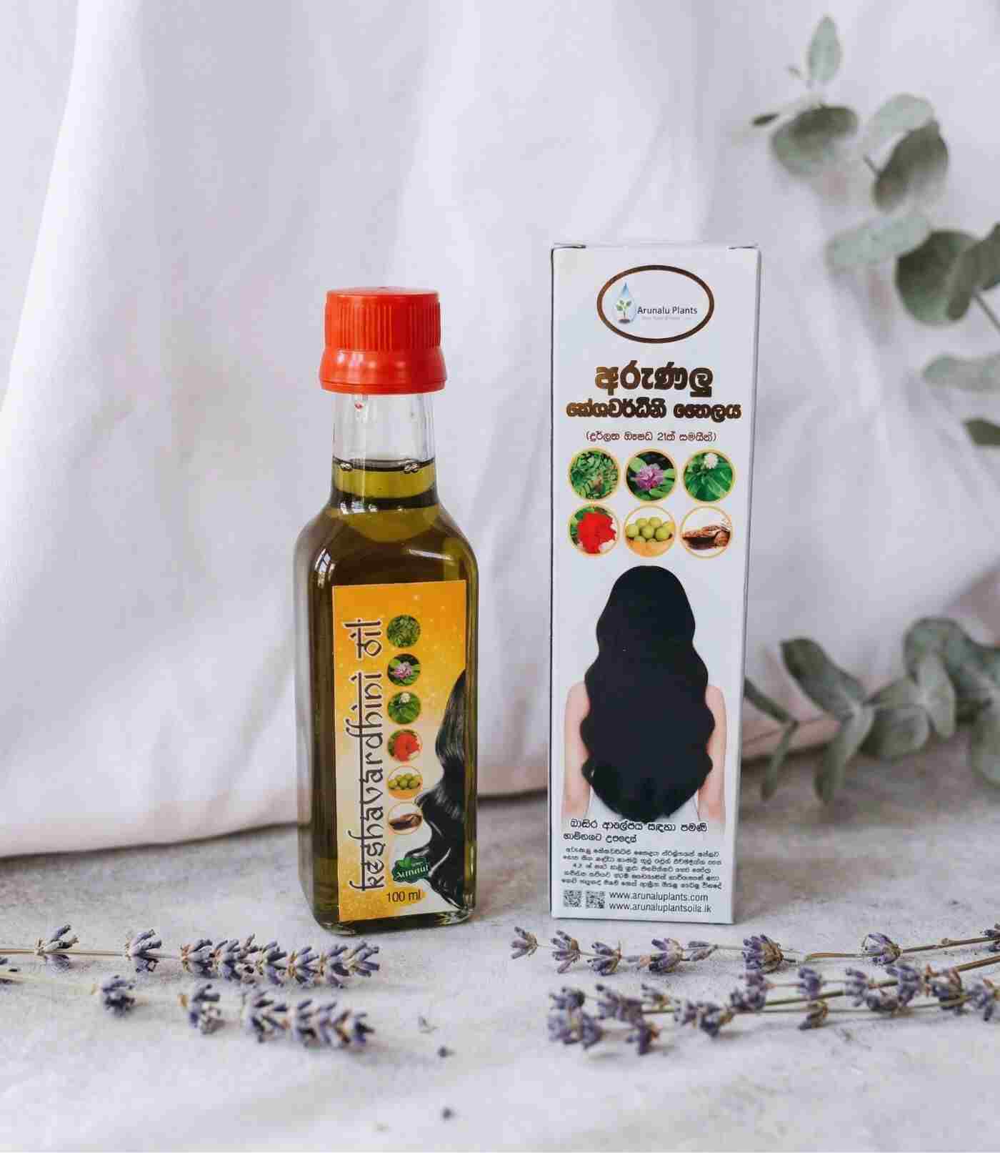 hair-products-in-sri-lanka.jpg